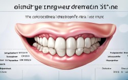 2025年矫正牙齿一般需要多久？