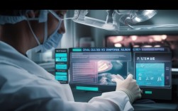 最新种植牙手术教学视频，2025如何提升实操技能？