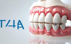 t4a牙齿矫正器多少钱？价格影响因素有哪些？