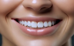 2025不拔牙矫正脸型，效果真的靠谱吗？