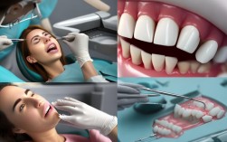 2025矫正拔8颗牙还必要吗？专家最新回应引热议