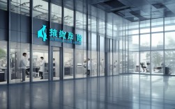 上海嘉定种植牙口腔医院怎么选？靠谱资质技术有哪些？