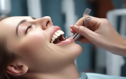 种植牙种牙是什么？种植过程有哪些注意事项？