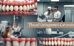 现在做牙齿分批矫正效果真的比传统更好？