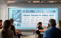 近期医保新政宣贯，如何更便于群众看得懂、用得上？