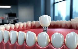 便宜的种植牙质量靠谱吗？