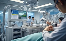 南通医院种植牙哪家好？价格效果怎么样？