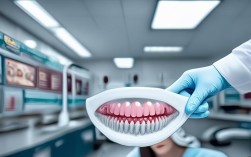 沈阳矫正牙齿费用多少？哪些因素影响价格？