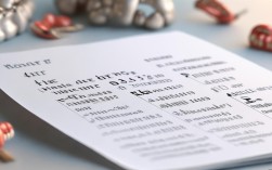 2025开封牙齿矫正最新价格表出炉，矫正费用多少钱？