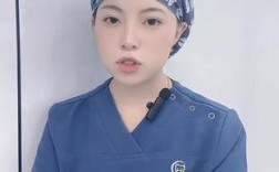 六盘水牙齿矫正效果好不好？价格、医院怎么选更靠谱？