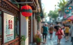 2025苏州知名种植牙价格最新多少？近期有优惠吗？