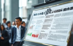 惠州医保新政策落地，参保人待遇有哪些提升？