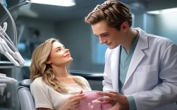 拔牙后种植牙好不好？优缺点与注意事项有哪些？