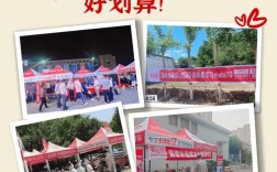 抖音涨赞自助服务平台有哪些推荐？