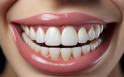 2025牙齿不齐矫正有新方法吗？效果能维持多久？