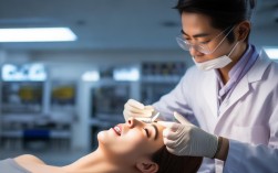 兰州种植牙价格多少？效果好不好？哪家医院靠谱？