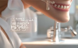 2025矫正期刷牙指南，如何正确清洁不伤托槽？