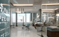 哈尔滨牙齿矫正医院哪家好？如何挑选靠谱的？