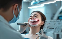 2025矫正拔牙必看！哪些牙非拔不可？