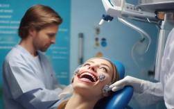 门诊牙齿矫正效果如何保障？