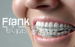 Frank牙齿矫正器2025新款火出圈？效果真的靠谱吗？