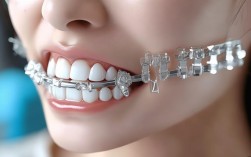 2025年牙齿矫正带牙套最新费用多少？