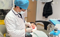 拔智齿为什么选择口腔正畸科？