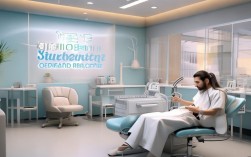 苏州牙齿矫正哪家正规？如何找到正规靠谱的矫正机构？