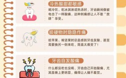 牙齿矫正酸疼怎么办