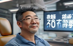 38岁矫正牙齿现在还来得及吗？