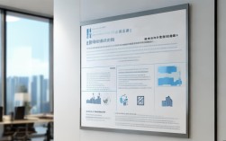 沈阳2025年职工医保新规有哪些调整？