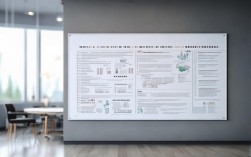 北京最新医保政策，参保人就医报销将迎来哪些新变化？