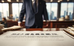 2025国家医保政策新调整有哪些？