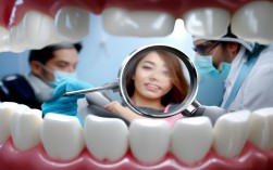 种植牙轻微晃动是正常的吗？会不会影响种植牙的使用效果和使用寿命？