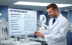 温州口腔医院种植牙价格具体是多少？一颗大概要花多少钱？