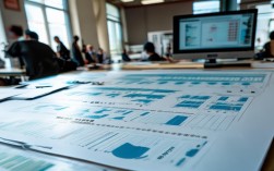 黑龙江2025医保政策有哪些新变化？