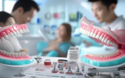 全口种植牙价位多少？不同品牌价格差异大吗？