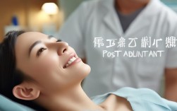 种植牙后疼痛几小时会停止？多久不疼算正常情况？