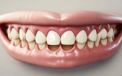 牙齿拥挤不拔牙矫正真的可行吗？效果和原理是什么？有哪些方法？