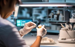 2025即刻种植临时牙制作如何快速实现精准适配？