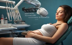 孕期种植牙能做吗？最新提醒备孕女性