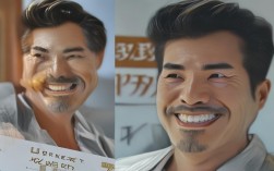 金辰满口种植牙，诚信服务能让人安心吗？