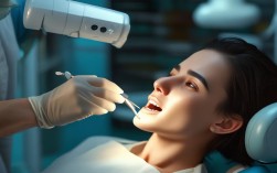 现在矫正拔牙还痛吗？2025最新解答来了