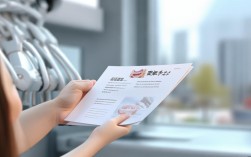 2025年久久种植牙优惠活动有哪些项目？价格多少？如何报名？