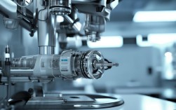 矫正牙齿的机器如何精准矫正？效果与舒适度怎样？