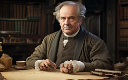 谁发明了牙齿矫正？