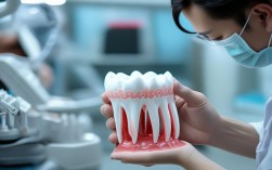 美格真种植牙效果如何？安全性和优势有哪些？