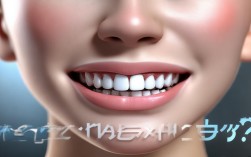 25岁做牙齿矫正还来得及吗？年龄会影响矫正效果吗？