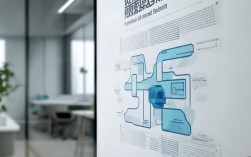 2025医保政策性支付改革如何惠及基层？