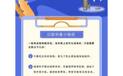 种牙后能正常吃饭吗？恢复期饮食有哪些讲究？